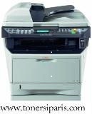 kiralık fotokopi makinası 3 özellikli
