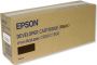 Epson C900-C1900/C13S050100 Orjinal Siyah Toner 