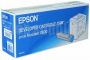 Epson C900-C1900/C13S050157 Orjinal Mavi Toner 