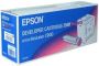 Epson C900-C1900/C13S050156 Orjinal Kırmızı Toner 