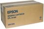Epson EPL-N1600/C13S051056 Orjinal Toner 