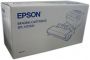 Epson EPL-N7000/C13S051100 Orjinal Toner 