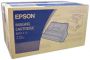 Epson EPL-N3000/C13S051111 Orjinal Toner 