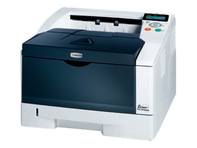 kyocera fs-1370 dn s/b A4 laser yazıcı