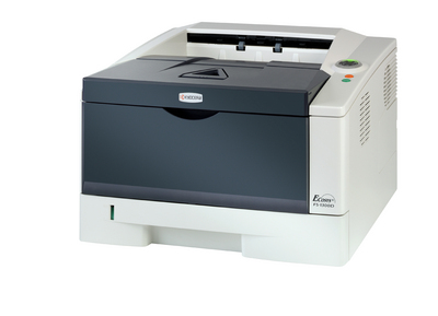 kyocera fs-1120 d  s/b A4 laser yazıcı