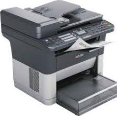 kyocera fs-1120 mfp fotokopi makinesi