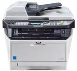 utax p3525 fotokopi makinası fotokopi tarayıcı yazıcı faks