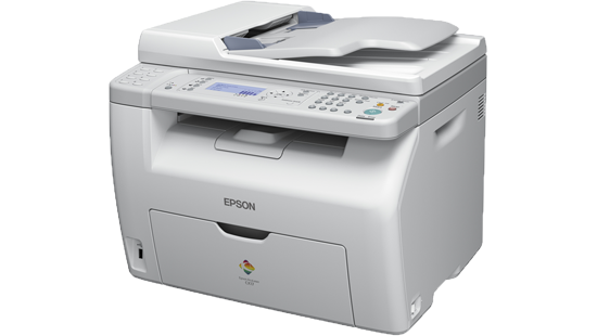 EPSON yazıcı (printer) tamiri servisi