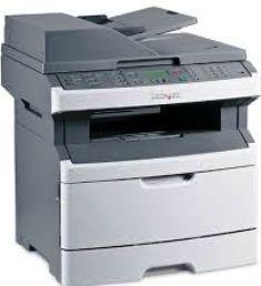 LEXMARK yazıcı (printer) tamiri servisi