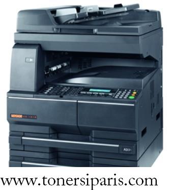 utax cd 1222 fotokopi makinası,fotokopi,yazıcı