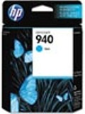 HP C4903A no:940 Renkli Orjinal Kartuş