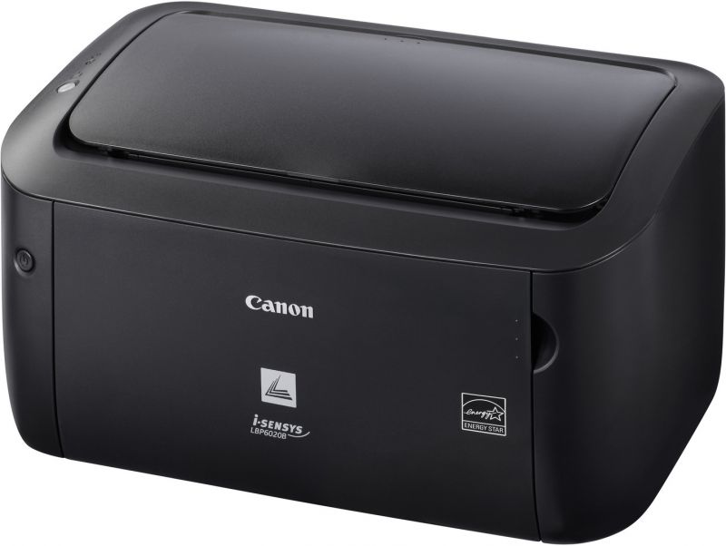 CANON LBP 6020 