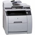 HP yazıcı (printer) tamiri servisi