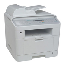 SAMSUNG yazıcı (printer) tamiri servisi